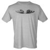 Youth Poly-Rich Tee Thumbnail