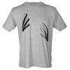 Youth Poly-Rich Tee Thumbnail
