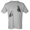 Youth Poly-Rich Tee Thumbnail