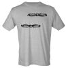 Youth Poly-Rich Tee Thumbnail