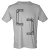 Youth Poly-Rich Tee Thumbnail