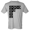 Youth Poly-Rich Tee Thumbnail