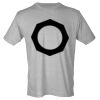 Youth Poly-Rich Tee Thumbnail