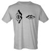 Youth Poly-Rich Tee Thumbnail
