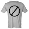 Youth Poly-Rich Tee Thumbnail