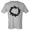 Youth Poly-Rich Tee Thumbnail