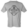 Youth Poly-Rich Tee Thumbnail