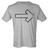 Youth Poly-Rich Tee Thumbnail