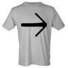 Youth Poly-Rich Tee Thumbnail