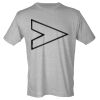 Youth Poly-Rich Tee Thumbnail