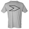 Youth Poly-Rich Tee Thumbnail