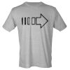 Youth Poly-Rich Tee Thumbnail