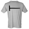 Youth Poly-Rich Tee Thumbnail
