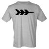 Youth Poly-Rich Tee Thumbnail