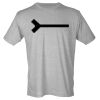 Youth Poly-Rich Tee Thumbnail