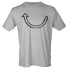 Youth Poly-Rich Tee Thumbnail