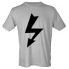 Youth Poly-Rich Tee Thumbnail