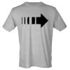 Youth Poly-Rich Tee Thumbnail