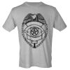 Youth Poly-Rich Tee Thumbnail