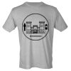 Youth Poly-Rich Tee Thumbnail