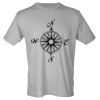 Youth Poly-Rich Tee Thumbnail