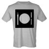 Youth Poly-Rich Tee Thumbnail