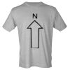 Youth Poly-Rich Tee Thumbnail