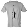 Youth Poly-Rich Tee Thumbnail