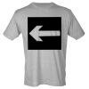 Youth Poly-Rich Tee Thumbnail