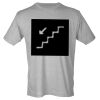 Youth Poly-Rich Tee Thumbnail