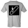 Youth Poly-Rich Tee Thumbnail