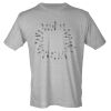Youth Poly-Rich Tee Thumbnail