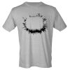 Youth Poly-Rich Tee Thumbnail