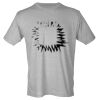 Youth Poly-Rich Tee Thumbnail