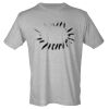Youth Poly-Rich Tee Thumbnail