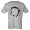 Youth Poly-Rich Tee Thumbnail