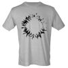 Youth Poly-Rich Tee Thumbnail
