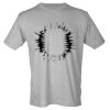 Youth Poly-Rich Tee Thumbnail