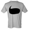 Youth Poly-Rich Tee Thumbnail