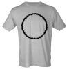 Youth Poly-Rich Tee Thumbnail