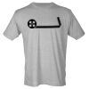 Youth Poly-Rich Tee Thumbnail