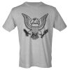 Youth Poly-Rich Tee Thumbnail