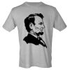 Youth Poly-Rich Tee Thumbnail