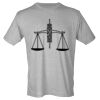 Youth Poly-Rich Tee Thumbnail