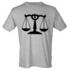 Youth Poly-Rich Tee Thumbnail