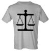 Youth Poly-Rich Tee Thumbnail