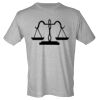 Youth Poly-Rich Tee Thumbnail
