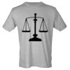 Youth Poly-Rich Tee Thumbnail