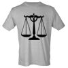 Youth Poly-Rich Tee Thumbnail