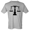 Youth Poly-Rich Tee Thumbnail